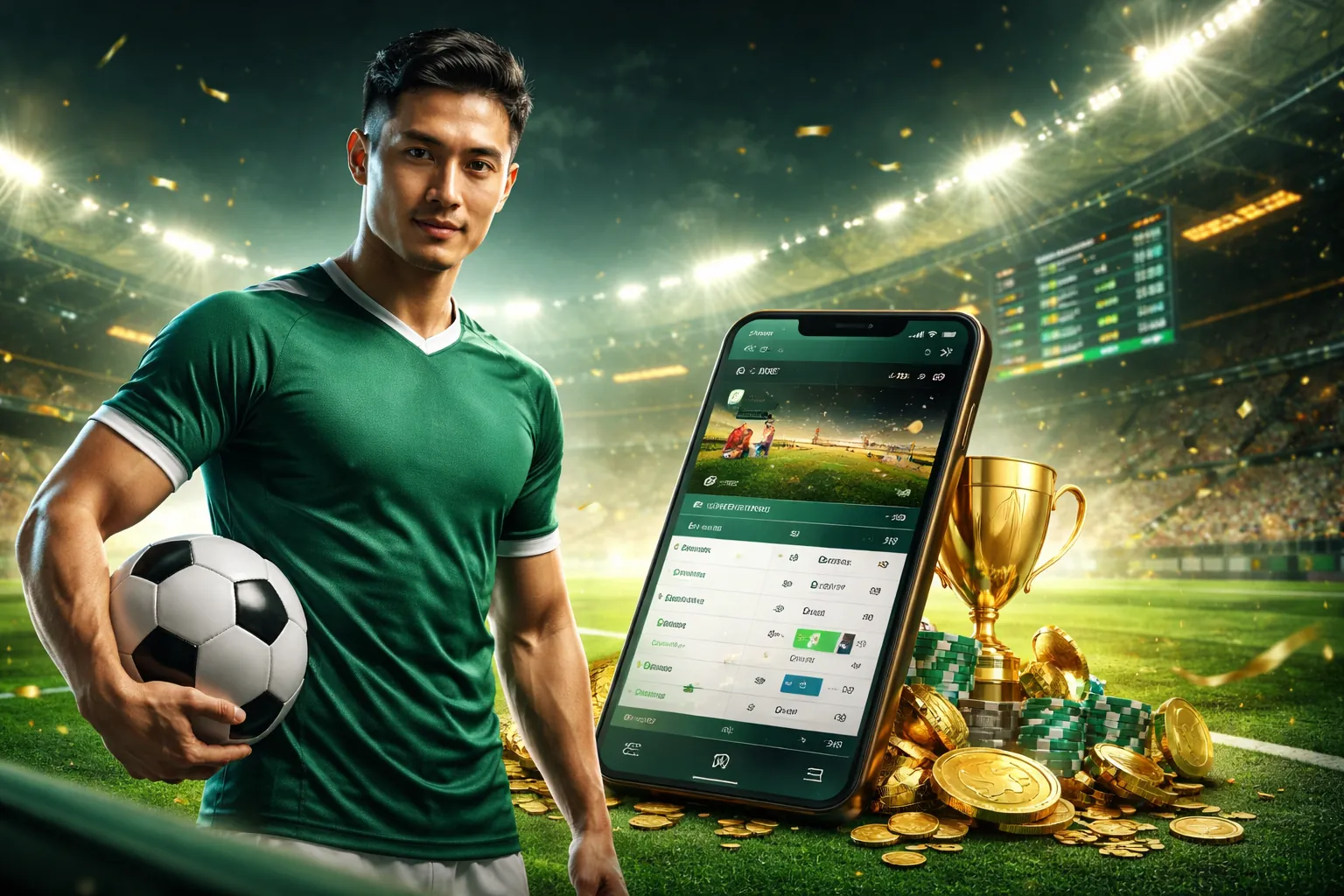 Hình nền sòng bạc trực tuyến Rio66